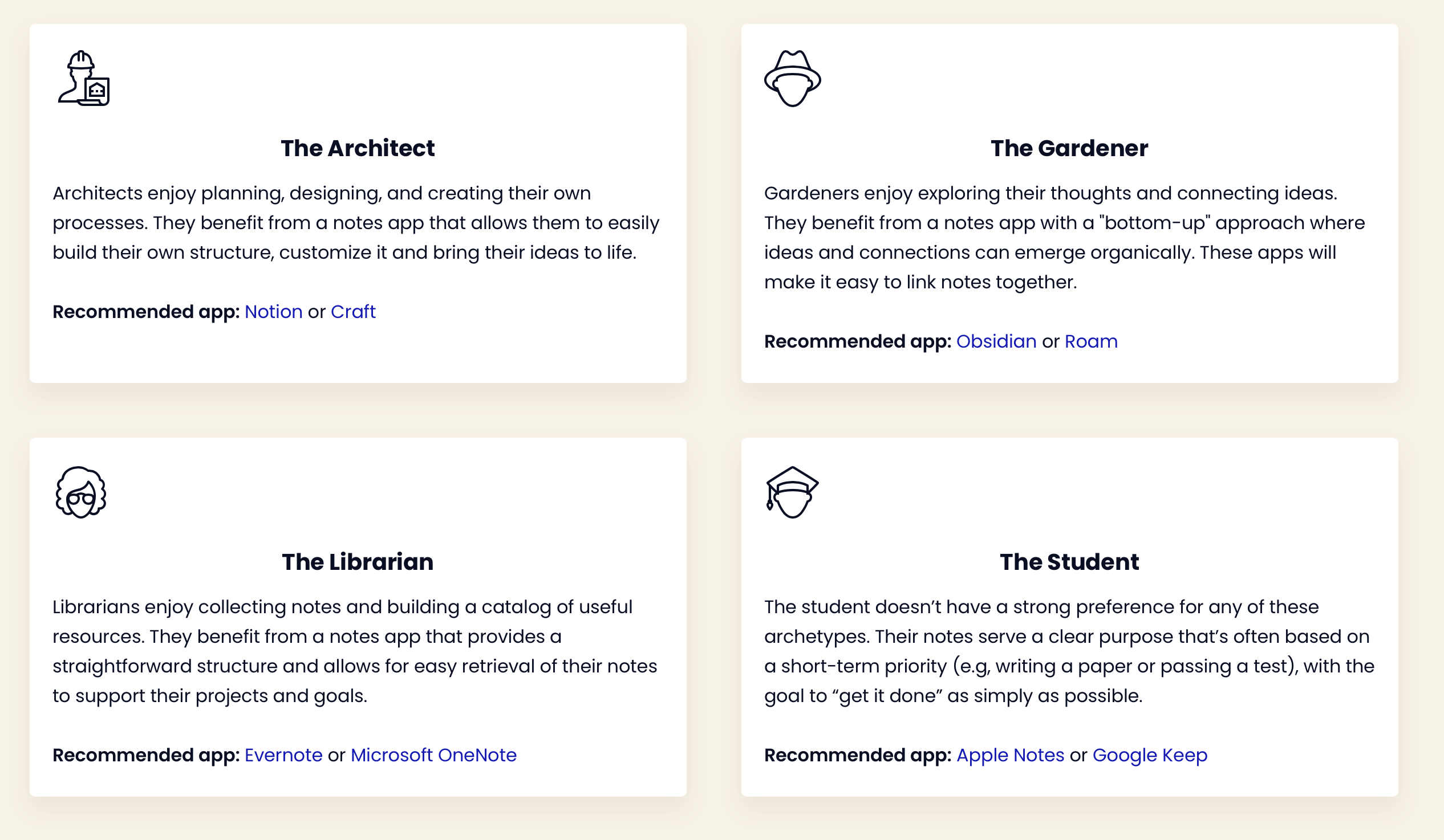 Note Taking Apps.png